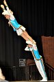 Kaju2011   027
